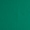 Product image for 10011_24