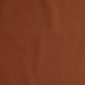 Product image for 10011_28