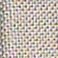 Product image for 10011_30