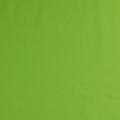Product image for 10011_35