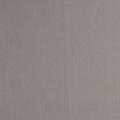 Product image for 10011_54