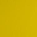 Product image for 10011_57