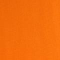 Product image for 10011_60