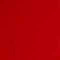 Product image for 10011_62