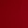Product image for 10011_63