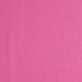 Product image for 10011_64