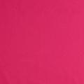 Product image for 10011_65