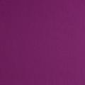 Product image for 10011_67