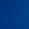Product image for 10011_69
