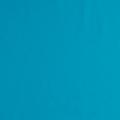 Product image for 10011_71