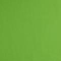 Product image for 10011_73