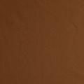 Product image for 10011_78