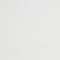 Product image for 10012_01