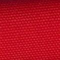 Product image for 10012_12