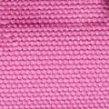 Product image for 10012_14