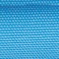 Product image for 10012_21