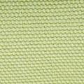 Product image for 10012_25