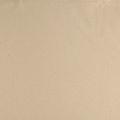 Product image for 10012_39