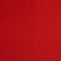 Product image for 10012_62