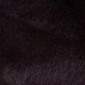 Product image for 10015_02