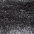 Product image for 10015_05