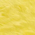 Product image for 10015_06