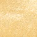 Product image for 10015_08