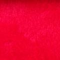 Product image for 10015_12