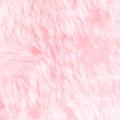 Product image for 10015_14