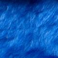 Product image for 10015_19