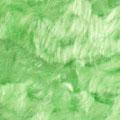 Product image for 10015_25