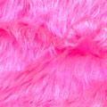 Product image for 10015_55