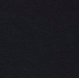 Product image for 10019_02