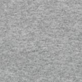 Product image for 10019_04
