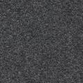 Product image for 10019_05