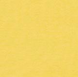 Product image for 10019_07