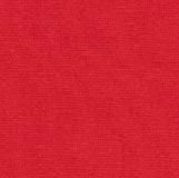 Product image for 10019_12