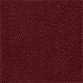 Product image for 10019_13