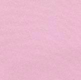 Product image for 10019_14