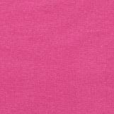 Product image for 10019_15
