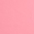 Product image for 10019_16