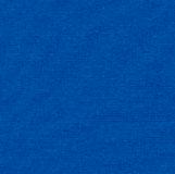 Product image for 10019_19