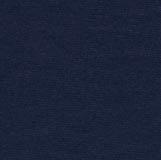 Product image for 10019_20
