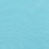 Product image for 10019_21