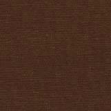 Product image for 10019_29