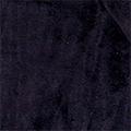 Product image for 10020_02
