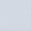 Product image for 10023_01