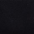 Product image for 10023_02