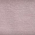 Product image for 10023_03