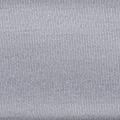 Product image for 10023_04